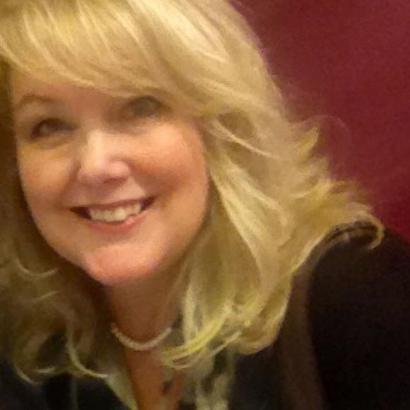 Profile Picture of Patty Mcanly (@pmcanly) on Poshmark