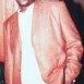 Profile Picture of Jsimms (@jsimmsmusicgroup) on Myspace