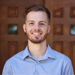 Profile Picture of Dylan Peacock (@dylantpeacock) on Instagram