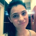 Lucie Johnová - Instagram Profile Picture of Lucie Johnová (@luckajohn) on Instagram