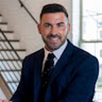 Profile Picture of Daniel Martini (@daniel-martini-24) on Quora