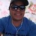 Profile Picture of Joel Delossantos (@joel.delossantos.14855377) on Facebook