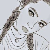 Profile Picture of Haley Humphrey (@haleyhumphrey4731) on Youtube