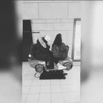 Profile Picture of Shirin Kollhoff (@shirin.kollhoff.7) on Facebook