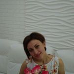 Profile Picture of Надя Даскалюк (@daskalyuknadya89) on Instagram