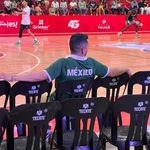 Profile Picture of Gustavo Quintero (@mctavo11) on Instagram