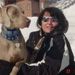 Profile Picture of Kory Downs Meyer (@kraftykm) on Pinterest