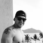 Profile Picture of Grayson Chapo (@Grayson-Chapo) on Facebook