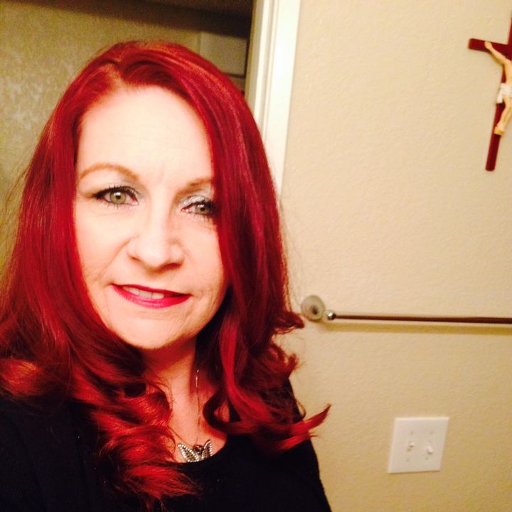 Profile Picture of user1681877535663 (@cindytroxel) on Tiktok