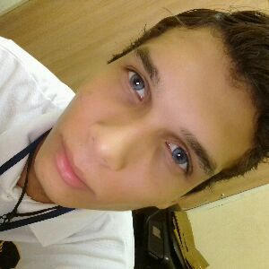 Michael Jhonatta  Olivier - Tiktok Profile Picture of Michael Jhonatta  Olivier (@michaelolivi) on Tiktok