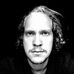 Profile Picture of Michael Menner (@michael.menner.1) on Facebook