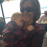 Profile Picture of Cathy Paine (@catpaine13) on Instagram