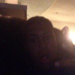 Profile Picture of Logan Alexander (@lead_of_tribes) on Instagram