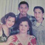 Profile Picture of Violeta Ramos (@violeramos) on Instagram