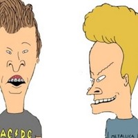 Profile Picture of Alex Qiu (@alex-qiu-13) on Quora