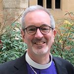 Profile Picture of Alan Gates (@massbishopxvi) on Instagram