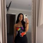 Profile Picture of daniela scuteri † (@daniellaa_sc) on Instagram