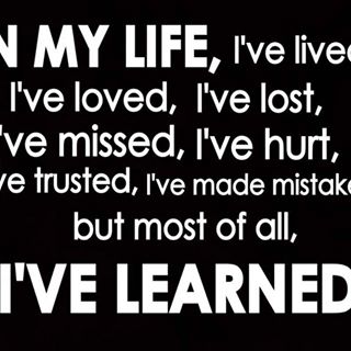 Profile Picture of Joe Michniak (@joe.michniak.1) on Facebook