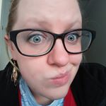 Profile Picture of Adrian McCann (@adrian.bedford.91) on Instagram