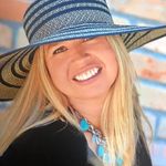 Profile Picture of Tracy McFarlane (@buttonbrownproductions) on Instagram