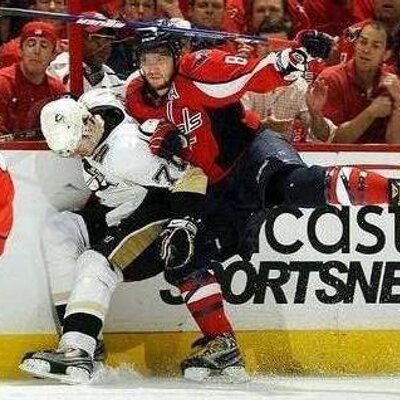 Profile Picture of Michael Rudzinski (@mikerrocksursox) on Twitter