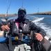 Profile Picture of John Berkeley (@john.berkeley.7) on Facebook