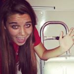 Profile Picture of ALEX CATHEY (@alex_is_my_little) on Instagram