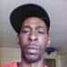 Profile Photo of Elbert Powell (@elbert.powell.92) on Facebook