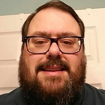 Profile Picture of Brian Edwin Campbell (@Rhodas_man) on Twitter