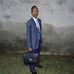 Abraham Mouake - Facebook Profile Picture of Abraham Mouake (@abraham.mouake.3) on Facebook