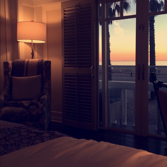 Profile Picture of Peter Citterio (@petercitterio) on Poshmark