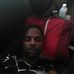 Profile Picture of Vincent Harrell (@vincent.harrell.56) on Facebook