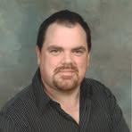 Profile Picture of Jason MacIsaac (@GameJester) on Facebook