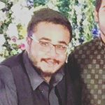 Profile Picture of Tariq Javed (@tariq.javed) on Instagram