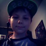 Profile Picture of bryan scott hoyt (@bryan_hoyt_real_gta5kingbro) on Instagram