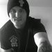 Profile Picture of Mitchell Andrews (@mitchella1990) on Pinterest