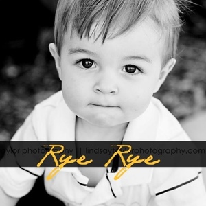 Profile Picture of Ryan Joseph Clearwater (@425807625) on Myspace