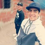 Profile Picture of Tobii Diiaz (@tobi_diaz23) on Instagram