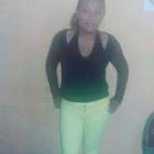Profile Picture of   Luz Mendez (@lightmendez3)... (@lightmendez3) on Tiktok