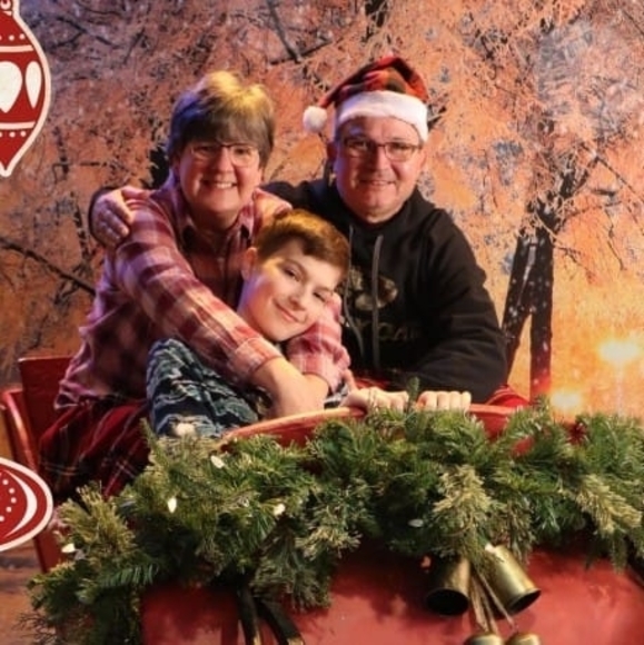 Profile Picture of Mark Rollins (@mmlj316) on Poshmark