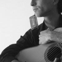 Profile Picture of Pablo Pintos (@magraun) on Myspace