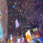 Profile Picture of Andrew Costas (@costasandrew) on Instagram