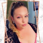 Profile Picture of Audrey Phelps (@audr3yph3lps) on Instagram