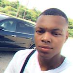 Profile Picture of Demarquis Newson (@deenewson_) on Instagram