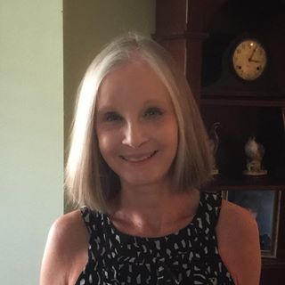 Profile Picture of Karen Gates (@karen.gates.62) on Facebook