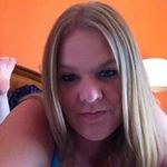 Profile Picture of Cathy Chapman (@positiveprincess1114) on Instagram