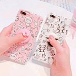 Profile Picture of เคสซัมซุง Oppo Vivo ไอโฟน (@caseeyeshop) on Instagram