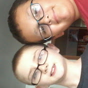 Profile Picture of Josh Mansfield (@joshmansfield8681) on Youtube