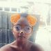 Profile Picture of Oliver Ayeras (@oliver.ayeras.5) on Facebook