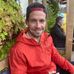 Profile Picture of Erik Enersen (@erik.enersen.5) on Facebook